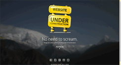 Desktop Screenshot of pregen.net